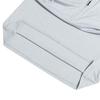 Under Armour Women's Velocity Long-Sleeve T-Shirt