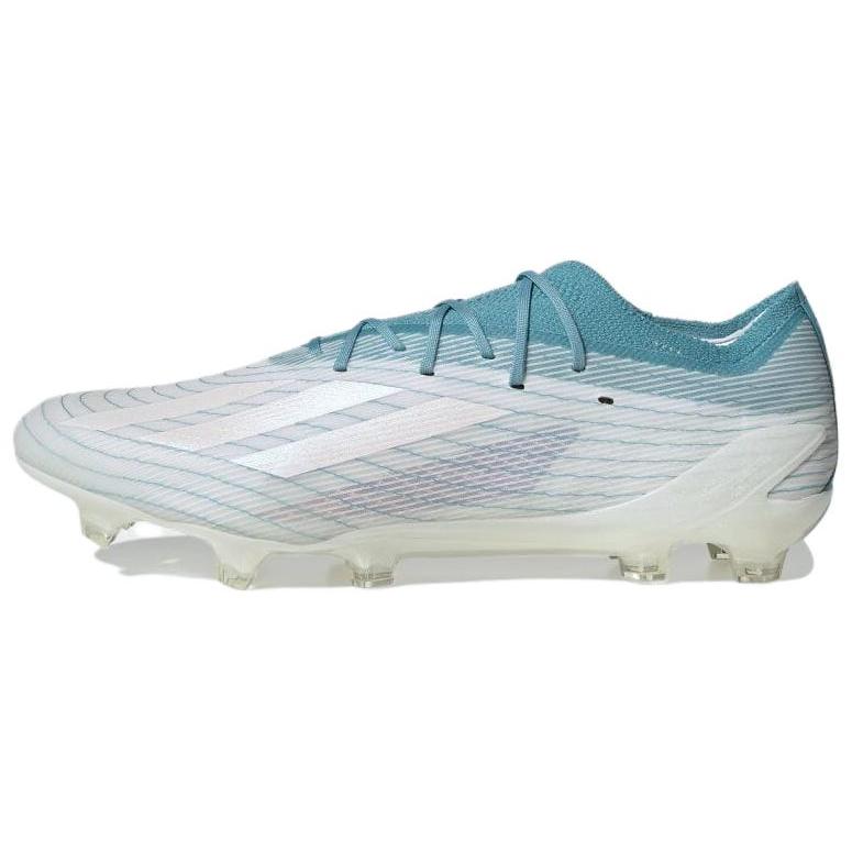 

X Speedportal.1 Parley X Adidas Fg Пакет Устойчивости 44