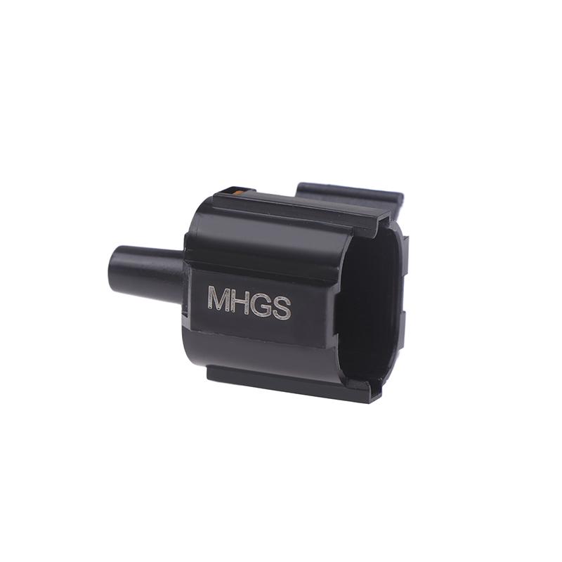 1 PCS Air Ambient Temperature Sensor For 2006-2018 969853X000 /96985-2D000 /96985-3X000