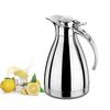 Adneny Z-07 2L Stainless Steel Vacuum Thermos
