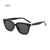 Sunglasses Women Vintage Men Square Fashion Glasses  Lentes De Sol