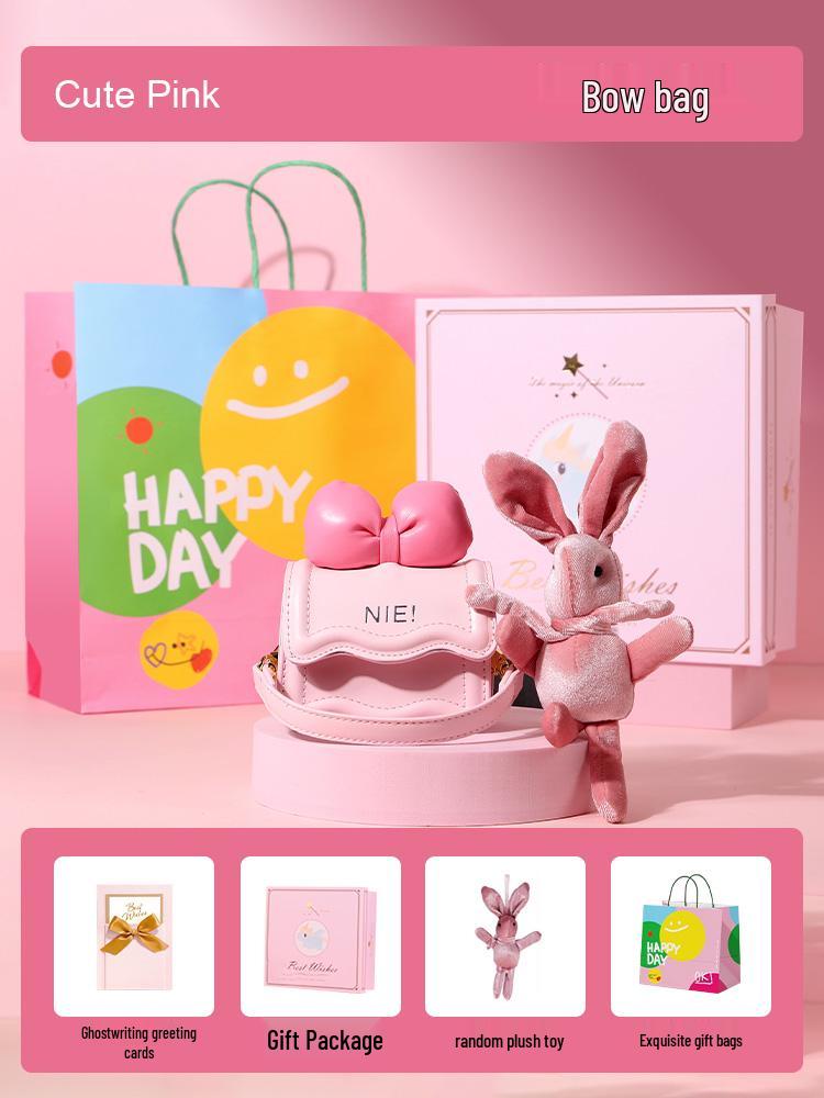 

Little Girl s Birthday Toy Influencer: Top Picks for Young Girls