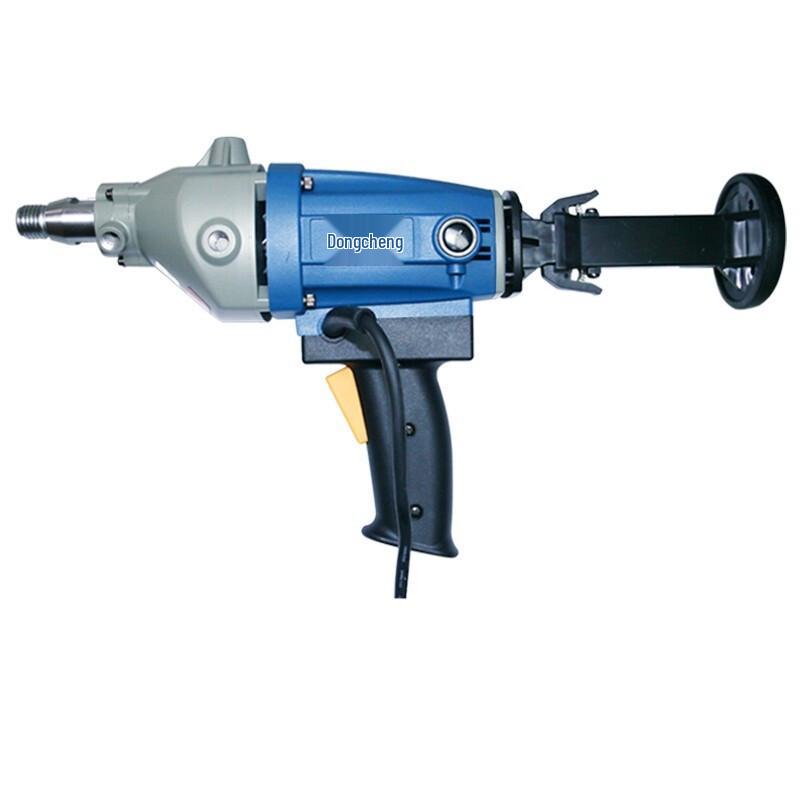 Dongcheng Z1Z-FF-110 Handheld Core Drill CN Plug (adapter Included)