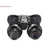 NV8300 Head-Mounted Digital Night Vision Binoculars