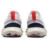 Nike Free Run 5.0 Low White Obsidian - CZ1884-103