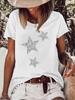 Hauts – T-shirts