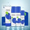 Aibawei Anti-Acne Purifying Skincare Set