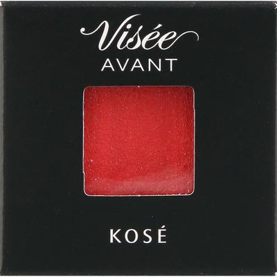 Viceawan Kose Vancer Vancle Colore Occhi 038 Knock Out 1g