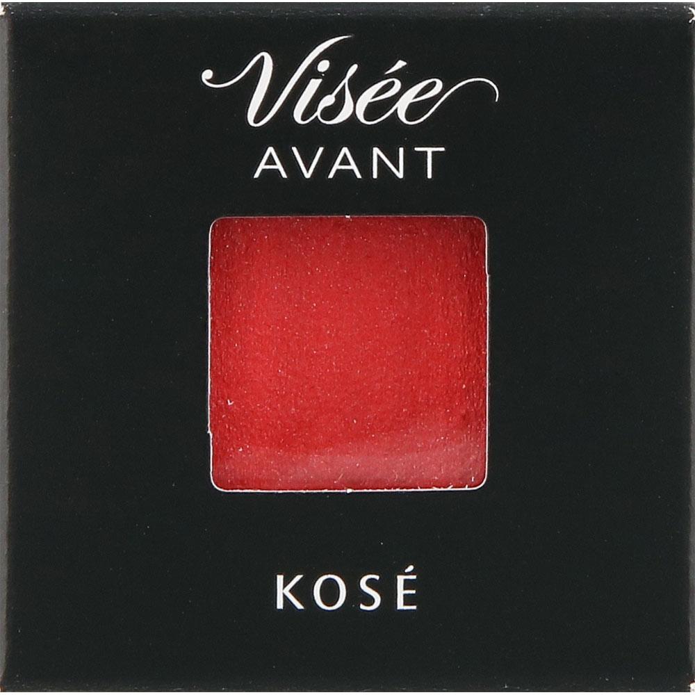 

VICEAWAN KOSE VANCER VANCLE EYE COLOR 038 KNOCK OUT 1г