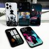 Telefon kapları – Smartphone Bumper Kılıflar
