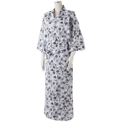 Taketora Gauze Size M Nightwear, Women's,