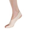 Elastic Valgus Correction Adjustable Bunion Corrector Hammer Toe Straightener  Straightener
