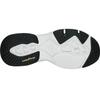 Кроссовки Skechers D'Lites Arch Fit - Better Me
