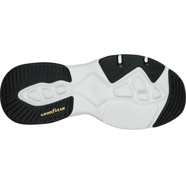 Кроссовки Skechers D'Lites Arch Fit - Better Me