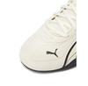 Puma CATCH SD Sneakers