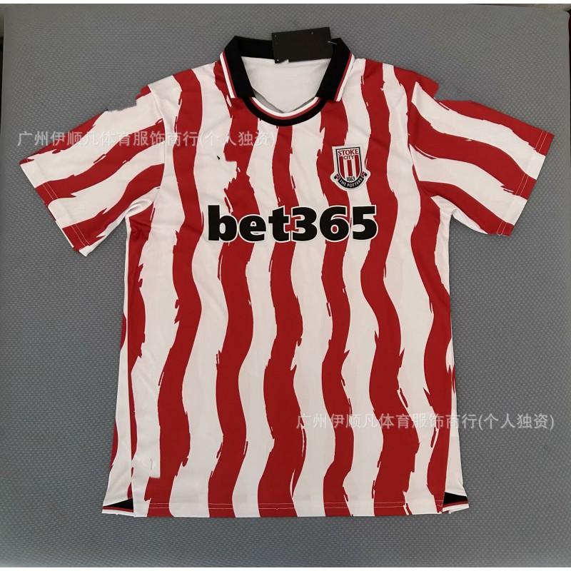 2025-2026 Cameroon Ajax Real Madrid Grmio Y3 Soccer Jersey Fan Edition Short Sleeve DIY Custom