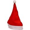 Christmas Caps | Santa Caps | caps for adults or kids | Merry Christmas Hat Cap for Christmas | Santa Claus Hat | Christmas Decorations Item