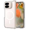 Telefon kapları – Smartphone Bumper Kılıflar