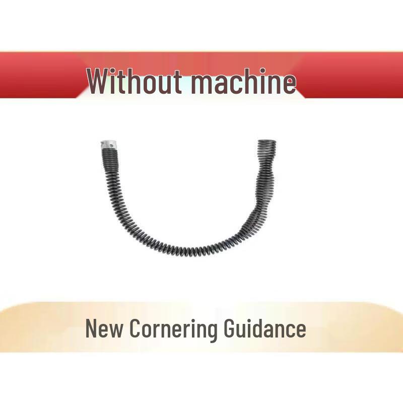 Aokewen Professional 22mm Drain Cleaning Spring
