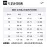 Nike Soccer Jerseys Men's Blue Thin DX2689-409