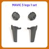 The front rear arms, legs, tripod,landing gear of the Mavic 3/3 Pro/3 CINE/3 Classic are suitable for the DJI Mavic 3 series