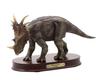 Favorite Styracosaurus FD1071
