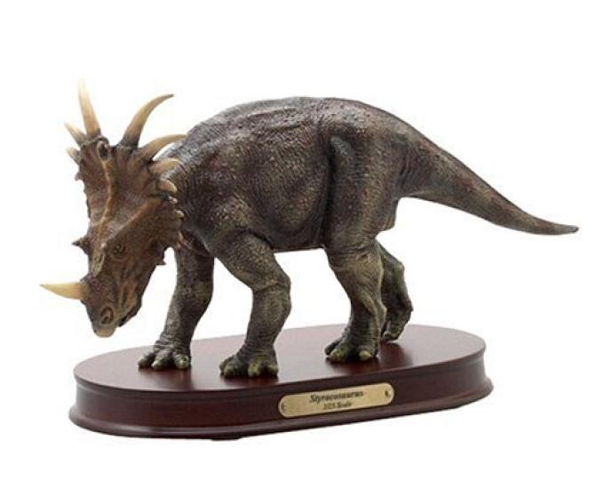 Favorite Styracosaurus FD1071