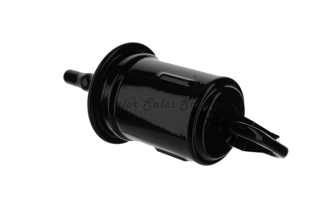 Mazda BP4W-13-480 Fuel Filter