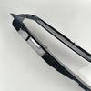 Changan Deepal SL03 Headlight Lampshade and Daytime Running Light Cover (2022-23 Model)