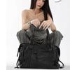 Bolsas femininas – Bolsas shopper