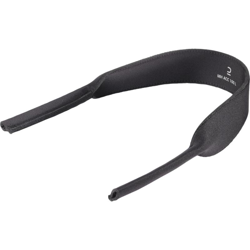 

Коллекция солнцезащитных очков Decathlon для хайкинга и путешествий Eyeglass Strap