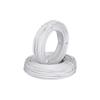Mica High-Temperature Cable, Electromagnetic Heating Wire, 0.5-25 sq mm, Customizable