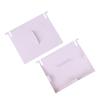 Replacement Weir Door Flap Plastic Skimmer Door Flapper For 8926 Skimmer Door Flapper Swimming Pool Accessories