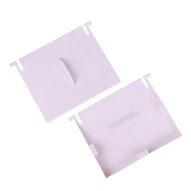 Replacement Weir Door Flap Plastic Skimmer Door Flapper For 8926 Skimmer Door Flapper Swimming Pool Accessories