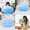 Colorful Crystal Super Soft Plush Toy Doll For Children's Gifts And Home Decorations