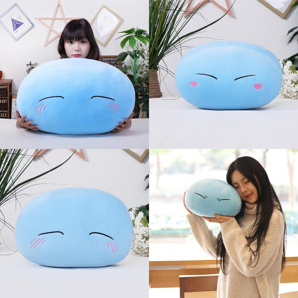 Colorful Crystal Super Soft Plush Toy Doll For Children's Gifts And Home Decorations