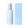Hyaluronic Aqua Soothing Lotion Essence 200ml - Intensive 2-in-1 Hydrating & Soothing Emulsion for Dewy Skin