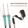 Electric Heating Pen-Needle Cutting Tool for KT Board and Foam Engraving