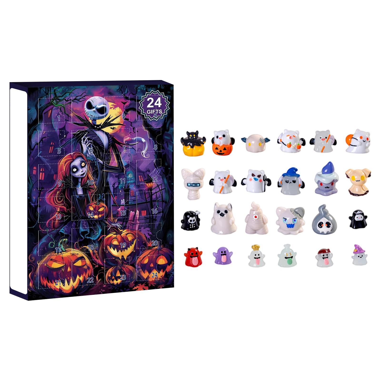 

3D Коробка-самолет 24 штуки Праздничный подарок Украшение Подарочная коробка One Size