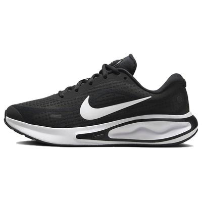 Journey Run Black White Women's FJ7765-001