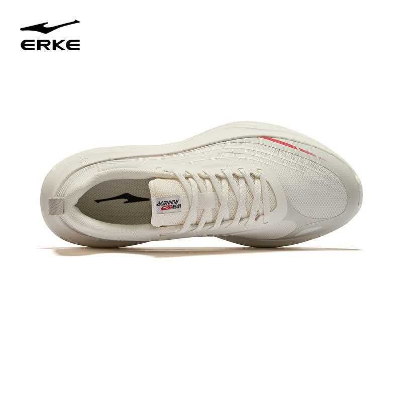 ERKE Ling Feng 2 Running Shoes