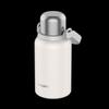 AWP2563WH Insulated Thermos