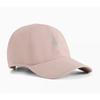 Puma Everyday Running Bb Cap 026998 04
