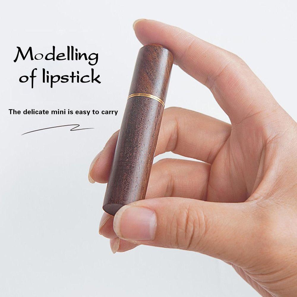 Blender Amestecător Praf Espresso Amestecător de Mână Nivelator Tamper Distribuitor Ac Tamper Cafea