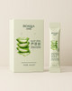 Aloe Vera Moisturizing Multi-effect Mask Refreshing Oil Control Nourishing and Brightening Skin Mask