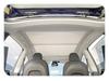 Tesla Model 3/Y Magnetic Retractable Sunshade for Roof Skylight
