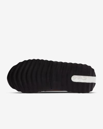 Nike Air Max Dawn Casual Shoes Women's DQ5016-100 Size