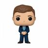 Figurine funko pop! icons : john f. kennedy