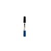 FTTR Fiber Optic Quick Connector (0.9mm Straight Plug, 5 Pcs)