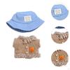 Doll Outfit Set for 6.69'' with Jacket And Pants Creative Play